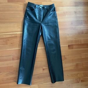 Aritzia | Wilfred Melina Pants